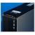 Dell OptiPlex 780 C2D E8400 3,0GHz / 8GB DDR3 / 250GB / DVD-RW / SFF / COA Win 7 PRO