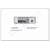 Dell OptiPlex 780 C2D E8400 3,0GHz / 8GB DDR3 / 250GB / DVD-RW / SFF / COA Win 7 PRO