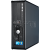 Dell OptiPlex 780 C2D E8400 3,0GHz / 8GB DDR3 / 250GB / DVD-RW / SFF / COA Win 7 PRO