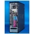 Dell OptiPlex 780 C2D E8400 3,0GHz / 8GB DDR3 / 250GB / DVD-RW / SFF / COA Win 7 PRO