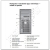 DELL 780 C2D E8400 3,0GHz 6MB / 4GB / 500GB / TOWER