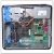 DELL 780 C2D E8400 3,0GHz 6MB / 4GB / 500GB / TOWER