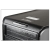 Dell OptiPlex 780 QUAD Q9650 3,0GHz 12MB / 4GB DDR3 / 500GB / DVD-RW / TOWER / Win 7 PRO Recovery