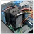 DELL 780 C2D E8400 3,0GHz 6MB / 4GB / 500GB / TOWER