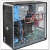 Dell OptiPlex 780 QUAD Q9650 3,0GHz 12MB / 4GB DDR3 / 500GB / DVD-RW / TOWER / Win 7 PRO Recovery