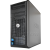 Dell OptiPlex 780 QUAD Q9650 3,0GHz 12MB / 4GB DDR3 / 500GB / DVD-RW / TOWER / Win 7 PRO Recovery