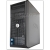 Dell OptiPlex 780 QUAD Q9650 3,0GHz 12MB / 4GB DDR3 / 500GB / DVD-RW / TOWER / Win 7 PRO Recovery