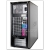 DELL 780 C2D E8400 3,0GHz 6MB / 4GB / 500GB / TOWER