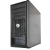 DELL 780 C2D E8400 3,0GHz 6MB / 4GB / 500GB / TOWER