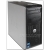 Dell OptiPlex 780 QUAD Q9650 3,0GHz 12MB / 4GB DDR3 / 500GB / DVD-RW / TOWER / Win 7 PRO Recovery