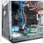 DELL 780 C2D E8400 3,0GHz 6MB / 4GB / 500GB / TOWER