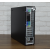DELL 790 i7-2600 3,4GHz / 16GB / 512GB SSD / DVD-RW / Windows 11 Professional