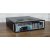 DELL 790 i7-2600 3,4GHz / 16GB / 512GB SSD / DVD-RW / Windows 11 Professional