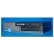 DELL OptiPlex 790 QUAD i5-2400S 2,5GHz / 8GB / 250GB / DVD-RW /  USFF / COA Win 7 PRO