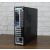 DELL 790 i7-2600 3,4GHz / 16GB / 512GB SSD / DVD-RW / Windows 11 Professional