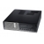 DELL OptiPlex 790 i3-2100 3,1GHz / 4GB / 250GB / DVD /  DESKTOP / Windows 10 Professional