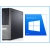 DELL OptiPlex 790 i3-2120 3,3GHz / 16GB / 128GB SSD / DVD /  DESKTOP / MAR Windows 10