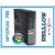 DELL OptiPlex 790 i3-2100 3,1GHz / 4GB / 250GB / DVD /  DESKTOP / COA Win 7 PRO