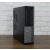 DELL 790 i7-2600 3,4GHz / 16GB / 512GB SSD / DVD-RW / Windows 11 Professional