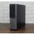 DELL 790 i7-2600 3,4GHz / 16GB / 512GB SSD / DVD-RW / Windows 11 Professional