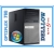 DELL OptiPlex 790 QUAD i5-2400 3,1GHz / 4GB / 250GB / DVD-RW / TOWER / COA Win 7 PRO