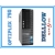 DELL 790 i3-2120 3,3GHz / 4GB / 250GB / DVD /  SFF / COA Win 7 PRO