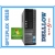 DELL 9010 i3-3220 3,3GHz / 4GB / 250GB / DVD / SFF / MAR Win 7 Home Refurbished
