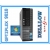 DELL 9010 i3-3220 3,3GHz / 4GB / 250GB / DVD / SFF / MAR Win 7 PRO Refurbished