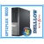 DELL 9010 i7-3770 3,4GHz / 8GB / 240SSD / DVD-RW / DESKTOP / Windows 10 PRO