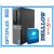 Dell OptiPlex 960 E8400 3,0GHz, 4GB, 250GB, DVD, DESKTOP, Windows 7 PRO Recovery