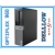 Dell OptiPlex 960 E8400 3,0GHz, 2GB, 160GB, DVD, DESKTOP, COA Vista Business