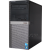 DELL 960 QUAD Q9650 3,0GHz 12MB / 8GB / 500GB / DVD-RW / Tower / Windows 7 PRO