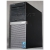DELL 960 QUAD Q9650 3,0GHz 12MB / 8GB / 500GB / DVD-RW / Tower / Windows 7 PRO