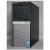 DELL 960 QUAD Q9650 3,0GHz 12MB / 8GB / 500GB / DVD-RW / Tower / Windows 7 PRO