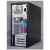 DELL 960 QUAD Q9650 3,0GHz 12MB / 8GB / 500GB / DVD-RW / Tower / Windows 7 PRO