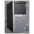 DELL 960 QUAD Q9650 3,0GHz 12MB / 8GB / 500GB / DVD-RW / Tower / Windows 7 PRO