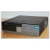 DELL 980 i5-650 3,2GHz / 4GB / 250GB / DVD-RW / SFF / COA Win 7 PRO