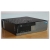 DELL 980 i5-650 3,2GHz / 4GB / 250GB / DVD-RW / SFF / COA Win 7 PRO