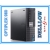 DELL 980 i5-650 3,2GHz / 4GB / 250GB / DVD-RW / SFF / Windows 10 Refur.