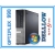 DELL 990 i3-2100 3,1GHz / 4GB / 250GB / DVD-RW / DESKTOP / COA Win 7 PRO