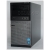 DELL 990 QUAD i5-2500 3,3GHz / 4GB / 320GB / DVD-RW / TOWER / MAR Windows 7 PRO