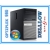 DELL 990 i7-2600 3,4GHz / 4GB / 500GB / DVD-RW / TOWER / COA Win 7 PRO