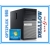 DELL 990 QUAD i5-2500 3,3GHz / 4GB / 320GB / DVD-RW / TOWER / MAR Windows 7 PRO