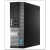 DELL 990 i5-2400 3,1GHz / 4GB / 250GB / DVD-RW / SFF / MAR Windows 10 Professional