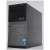 DELL 990 QUAD i5-2500 3,3GHz / 4GB / 320GB / DVD-RW / TOWER / MAR Windows 7 PRO