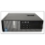 DELL 990 i5-2400 3,1GHz / 4GB / 250GB / DVD-RW / SFF / MAR Windows 10 Professional
