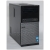 DELL 990 QUAD i5-2500 3,3GHz / 4GB / 320GB / DVD-RW / TOWER / MAR Windows 7 PRO