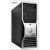 DELL Precision T3400 Q9300 2,5GHz / 4GB / 250GB / COMBO / Tower / Win 7 PRO Recovery