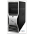 DELL Precision T3400 Q9300 2,5GHz / 4GB / 250GB / COMBO / Tower / Win 7 PRO Recovery