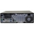 HP 400 G1 Prodesk  i3-4130 3,4GHz / 4GB / 500GB / DVD-RW /  SFF / COA Win 8 PRO